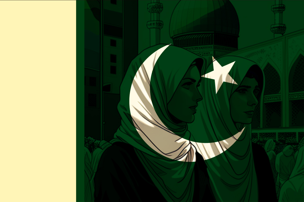 pakistani-homepages