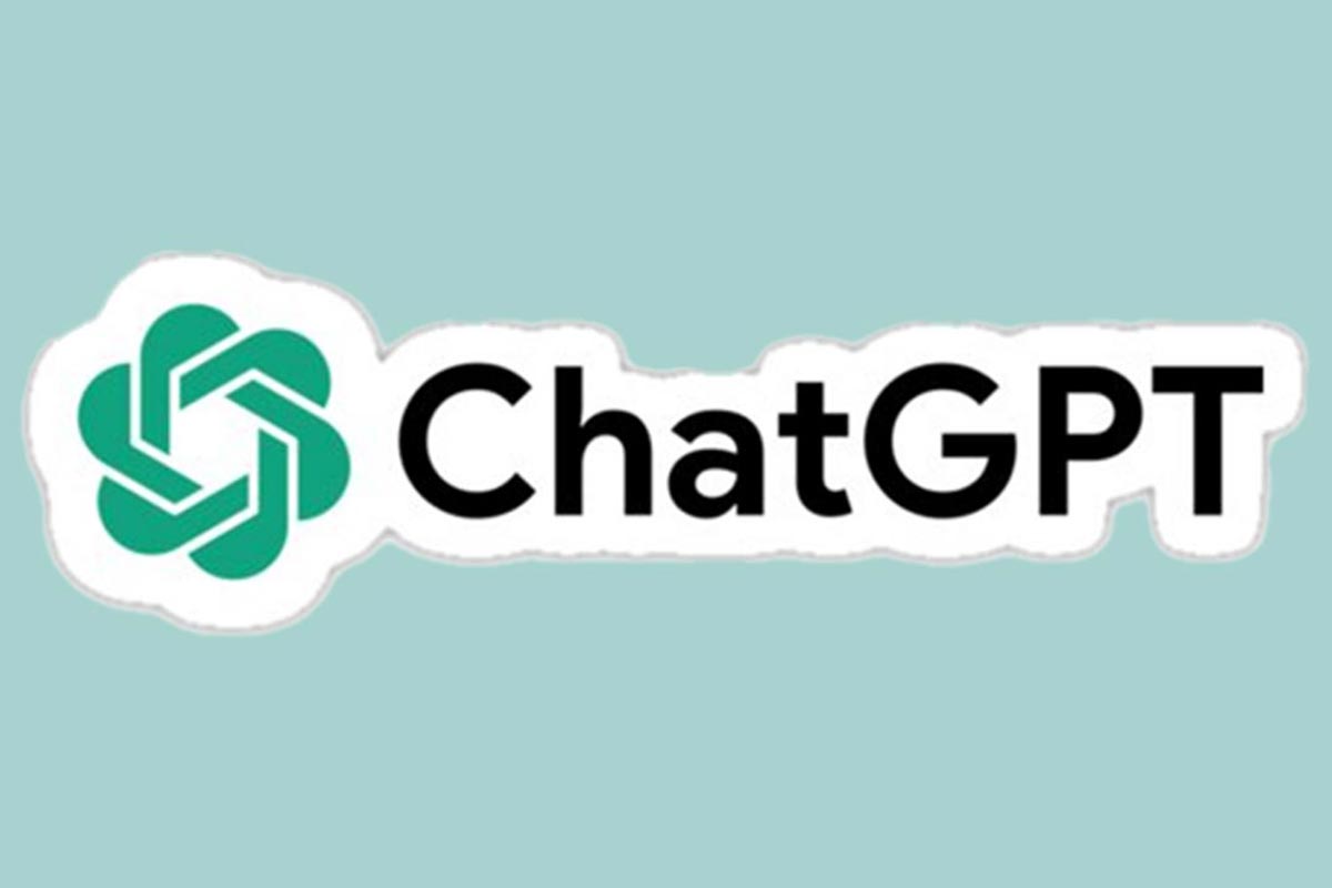 ChatGPT Enterprise: Die Zukunft der KI für Unternehmen