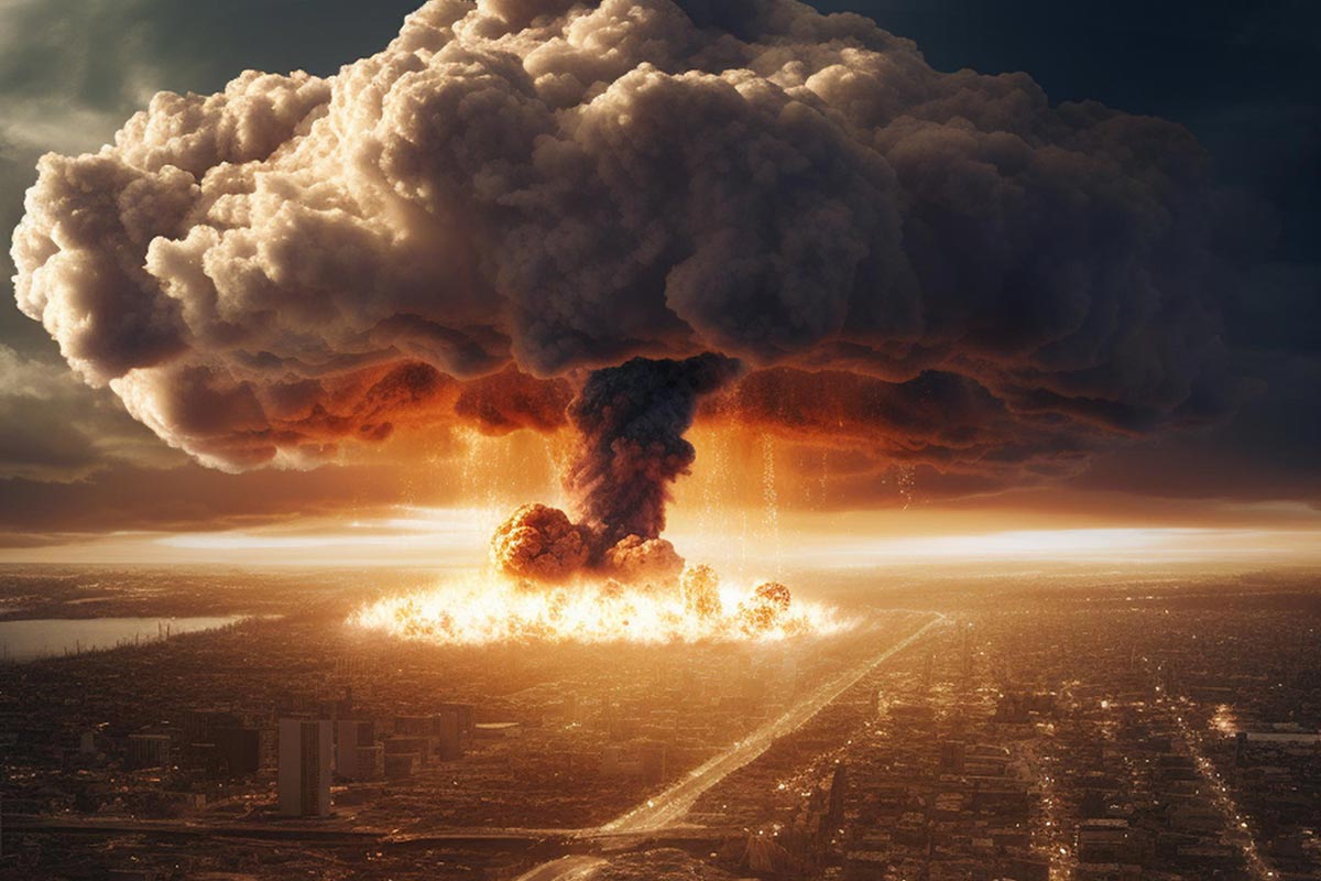 Atomwaffenbesitz-in-verschiedenen-Laendern-Titelbild