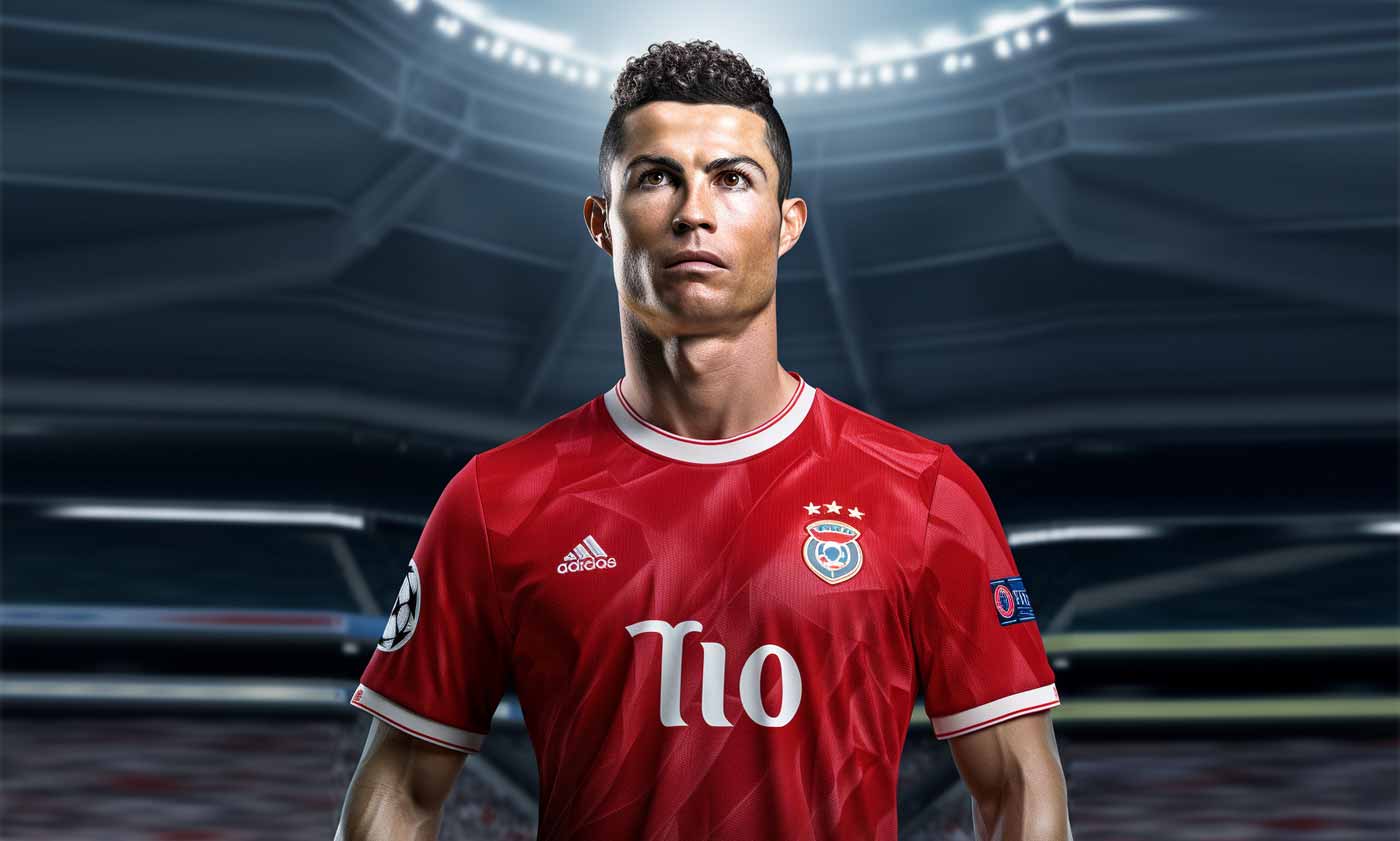 Cristiano-Ronaldo-Der-Fussball-Ueberflieger