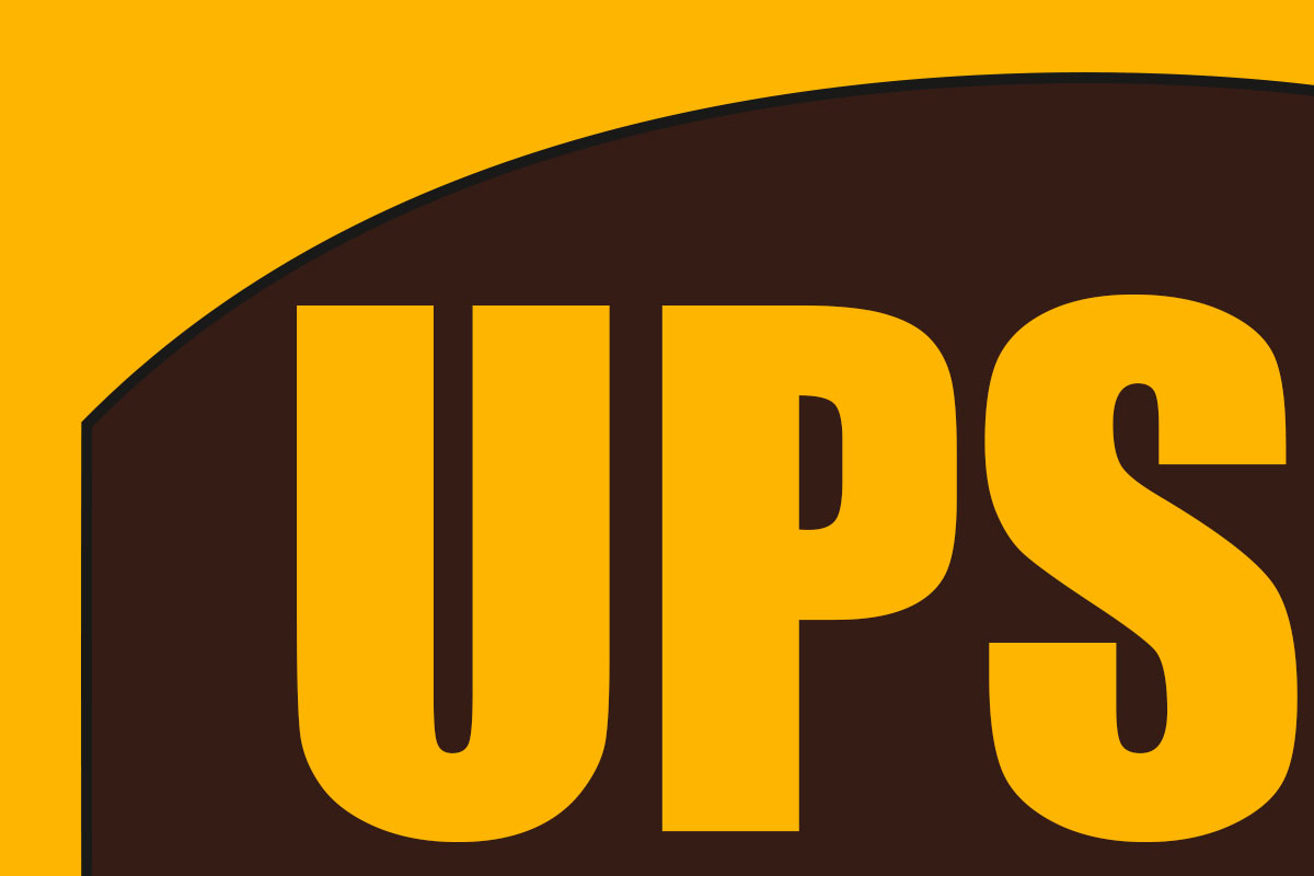 UPS - Ein Appell an Menschlichkeit und Fairness in der Unternehmenswelt