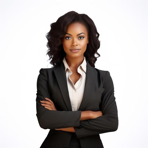 business-woman-002